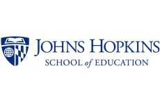 Johns Hopkins University
